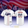 Baseball All Teams x 250 Years USA Anniversary Special Jersey 2 dUIpb.jpg