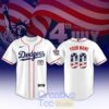 Baseball All Teams x 250 Years USA Anniversary Special Jersey 3 GoyGa.jpg