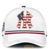 Baseball All Teams x 250 Years USA Anniversary Special Jersey 4 eyOK3.jpg