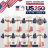 Baseball All Teams x 250 Years USA Anniversary Special Jersey 5 TDQgh.jpg