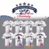 Baseball All Teams x 250 Years USA Anniversary Special Jersey 6 kZqnc.jpg