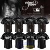 Baseball All Teams x Ariana Grande The Eternal Sunshine Tour 2026 Jersey 1 Baseball All Teams x Ariana Grande The Eternal Sunshine Tour 2026 Jersey 2 bR2CZ.jpg