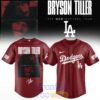 Baseball All Teams x Bryson Tiller The Neo Trapsoul Tour 2026 Jersey 2 1KJRj.jpg