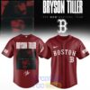 Baseball All Teams x Bryson Tiller The Neo Trapsoul Tour 2026 Jersey 3 Xg4wT.jpg