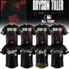 Baseball All Teams x Bryson Tiller The Neo Trapsoul Tour 2026 Jersey 4 76ayi.jpg