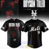 Baseball All Teams x Bryson Tiller The Neo Trapsoul Tour 2026 Jersey 5 j83dV.jpg