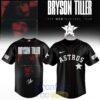 Baseball All Teams x Bryson Tiller The Neo Trapsoul Tour 2026 Jersey 6 CPL8K.jpg