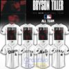 Baseball All Teams x Bryson Tiller The Neo Trapsoul Tour 2026 Jersey 7 ZKWRC.jpg