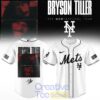 Baseball All Teams x Bryson Tiller The Neo Trapsoul Tour 2026 Jersey 8 wO2pP.jpg