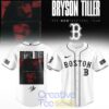 Baseball All Teams x Bryson Tiller The Neo Trapsoul Tour 2026 Jersey 9 MOJqJ.jpg