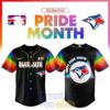 Baseball All Teams x Celebrate Pride Month 2026 Edition Black Jersey 3 6HaJh.jpg