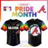 Baseball All Teams x Celebrate Pride Month 2026 Edition Black Jersey 4 7rIS4.jpg
