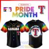 Baseball All Teams x Celebrate Pride Month 2026 Edition Black Jersey 5 xFxVh.jpg