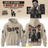 Baseball All Teams x Chris Brown A Night of Soul Special Hoodie 2 SNr0Q.jpg