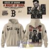 Baseball All Teams x Chris Brown A Night of Soul Special Hoodie 4 lCVHN.jpg