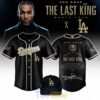 Baseball All Teams x Don Omar Last King World Tour 2026 Baseball Jersey 2 3xAsa.jpg