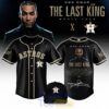 Baseball All Teams x Don Omar Last King World Tour 2026 Baseball Jersey 3 u3Uxg.jpg