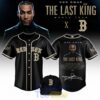 Baseball All Teams x Don Omar Last King World Tour 2026 Baseball Jersey 4 1r6Pw.jpg
