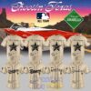 Baseball All Teams x Ella Langley Choosin Texas Jersey 1 Zc2od.jpg