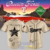 Baseball All Teams x Ella Langley Choosin Texas Jersey 2 lJFOf.jpg