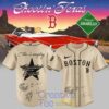 Baseball All Teams x Ella Langley Choosin Texas Jersey 3 VdH40.jpg