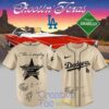 Baseball All Teams x Ella Langley Choosin Texas Jersey 4 ce8fl.jpg