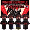 Baseball All Teams x Foo Fighters “Power to the people” Special Jersey 5 Baseball All Teams x Foo Fighters Power to the peopleSpecial Jersey 6 pwj3I.jpg