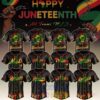 Baseball All Teams x Juneteeth Freedom Day 2026 Custom Jersey 3 D52yh.jpg