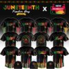 Baseball All Teams x Juneteeth Freedom Day 2026 Custom Jersey 4 tixM0.jpg