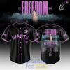 Baseball All Teams x Kesha The Freedom Tour 2026 Baseball Jersey 2 pbFX5.jpg