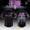 Baseball All Teams x Kesha The Freedom Tour 2026 Baseball Jersey 3 PieRc.jpg
