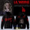 Baseball All Teams x Lil Wayne Tha Carter VI Tour 2026 Hoodie 2 TEqoc.jpg