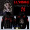 Baseball All Teams x Lil Wayne Tha Carter VI Tour 2026 Hoodie 3 VauFD.jpg