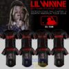Baseball All Teams x Lil Wayne Tha Carter VI Tour 2026 Jersey