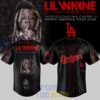 Baseball All Teams x Lil Wayne Tha Carter VI Tour 2026 Jersey 2 1aYvK.jpg