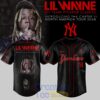 Baseball All Teams x Lil Wayne Tha Carter VI Tour 2026 Jersey 3 jdaGZ.jpg