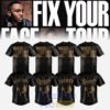 Baseball All Teams x Masego Fix Your Face Tour 2026 Special Jersey 1 n1L7y.jpg
