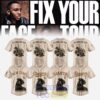 Baseball All Teams x Masego Fix Your Face Tour 2026 Special Jersey 2 a2O9W.jpg