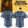 Baseball All Teams x Noah Kahan The Great Divide The Last Of The Bugs Album 2026 Special Baseball Jersey 10 jnphY.jpg