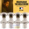 Baseball All Teams x Noah Kahan The Great Divide The Last Of The Bugs Album 2026 Special Baseball Jersey 3 joj56.jpg