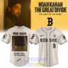 Baseball All Teams x Noah Kahan The Great Divide The Last Of The Bugs Album 2026 Special Baseball Jersey 4 6SvIj.jpg