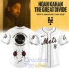 Baseball All Teams x Noah Kahan The Great Divide The Last Of The Bugs Album 2026 Special Baseball Jersey 6 7Rqe7.jpg