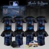Baseball All Teams x Phoebe Bridgers The Lost Tour 2026 Jersey