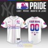 Baseball All Teams x Pride Month 2026 Custom Jersey 4 Yjx7p.jpg