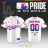 Baseball All Teams x Pride Month 2026 Custom Jersey 5 vchL3.jpg