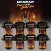 Baseball All Teams x Tim McGraw Pawn Shop Guitar Tour 2026 Baseball Jersey 1 1VVYa.jpg