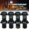 Baseball All Teams x Tim McGraw Pawn Shop Guitar Tour 2026 Baseball Jersey 2 FhxBB.jpg
