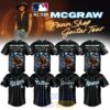 Baseball All Teams x Tim McGraw Pawn Shop Guitar Tour 2026 Baseball Jersey 3 kp0cG.jpg
