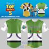 Baseball All Teams x Toy Story 5 Special Baseball Jersey 10 uRlCa.jpg