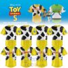 Baseball All Teams x Toy Story 5 Special Baseball Jersey 11 E7DHi.jpg